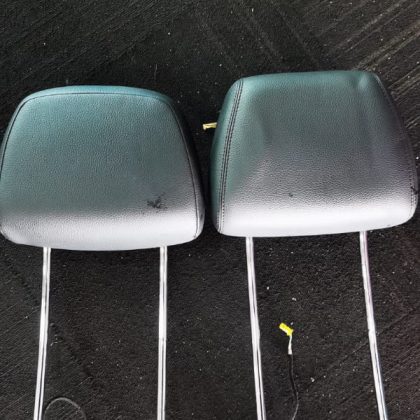 W212_w204 head rest